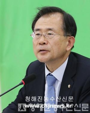 윤영일의원-민생당-300.jpg